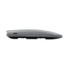 Thule Dynamic 800 Hard car roof top White