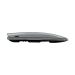 Thule Dynamic 800 Hard car roof top White