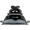 Thule Dynamic 800 Hard car roof top White