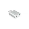 ICY BOX IB-AC527 USB