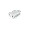 ICY BOX IB-AC527 USB