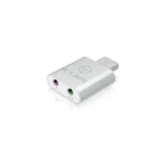 ICY BOX IB-AC527 USB