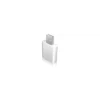 ICY BOX IB-AC527 USB