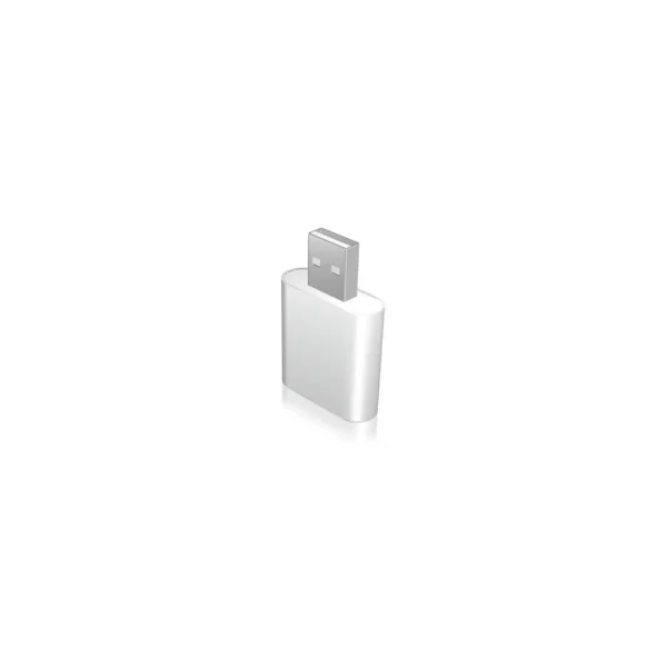 ICY BOX IB-AC527 USB