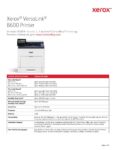 PDF Preview