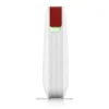 Zyxel USG-LITE 60AX wired router 2.5 Gigabit Ethernet White