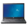 HP Compaq nx8220 Notebook PC