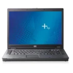 HP Compaq nx8220 Notebook PC