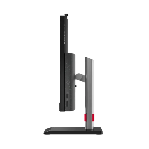 Lenovo ThinkCentre neo 50a Intel® Core™ i5 i5-13500H 60.5 cm (23.8″) 1920 x 1080 pixels Touchscreen All-in-One PC 8 GB DDR5-SDRAM 256 GB SSD Windows 11 Pro Wi-Fi 6 (802.11ax) Black