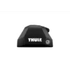 Thule Flush Rail Edge car roof rack accessory