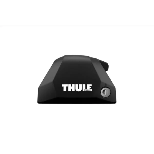 Thule Flush Rail Edge car roof rack accessory