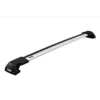 Thule Flush Rail Edge car roof rack accessory