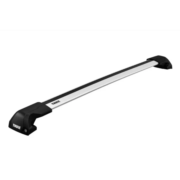 Thule Flush Rail Edge car roof rack accessory