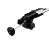 Thule Flush Rail Edge car roof rack accessory