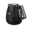 Grundig WK7850XB Retro Kettle
