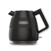 Grundig WK7850XB Retro Kettle