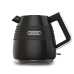 Grundig WK7850XB Retro Kettle