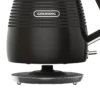 Grundig WK7850XB Retro Kettle
