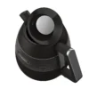 Grundig WK7850XB Retro Kettle