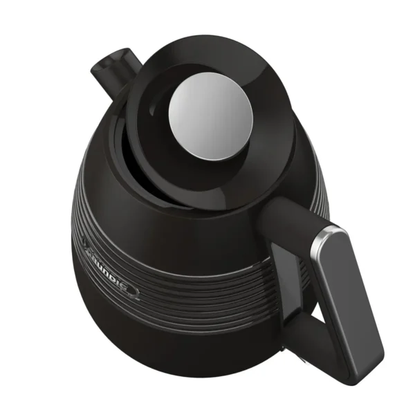 Grundig WK7850XB Retro Kettle
