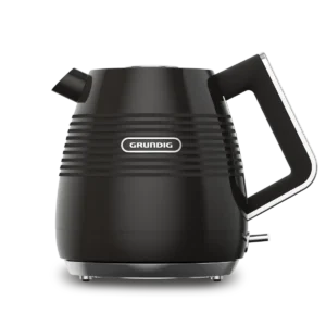 Grundig WK7850XB Retro Kettle