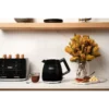 Grundig WK7850XB Retro Kettle