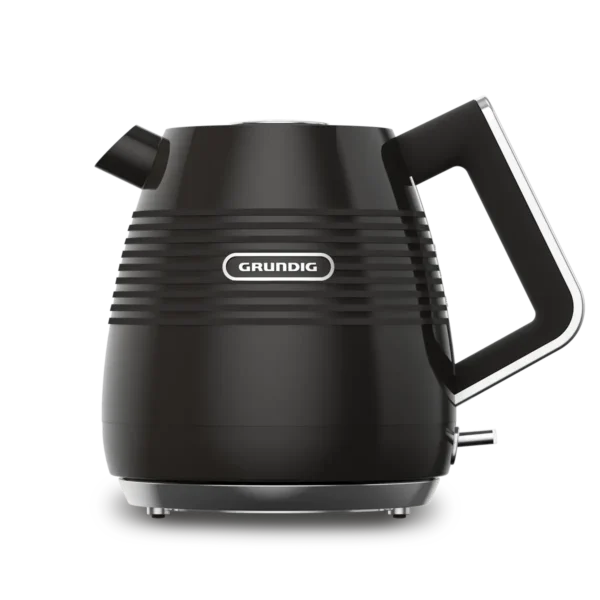 Grundig WK7850XB Retro Kettle