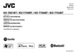 PDF Preview
