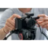 Sony α ZV-E10L MILC 24.2 MP CMOS 6000 x 4000 pixels Black