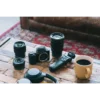 Sony α ZV-E10L MILC 24.2 MP CMOS 6000 x 4000 pixels Black
