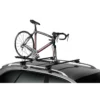Thule 516XT car roof rack accessory