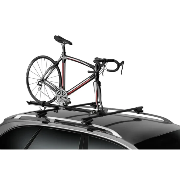 Thule 516XT car roof rack accessory