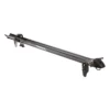 Thule 516XT car roof rack accessory