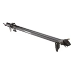 Thule 516XT car roof rack accessory