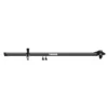 Thule 516XT car roof rack accessory