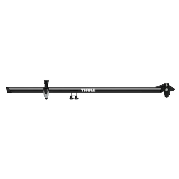 Thule 516XT car roof rack accessory