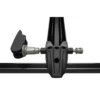 Thule 516XT car roof rack accessory