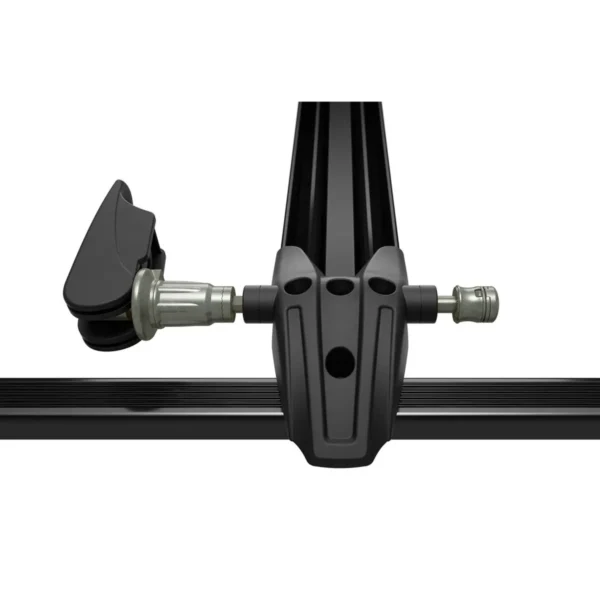 Thule 516XT car roof rack accessory