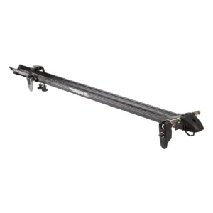 Thule 516XT car roof rack accessory