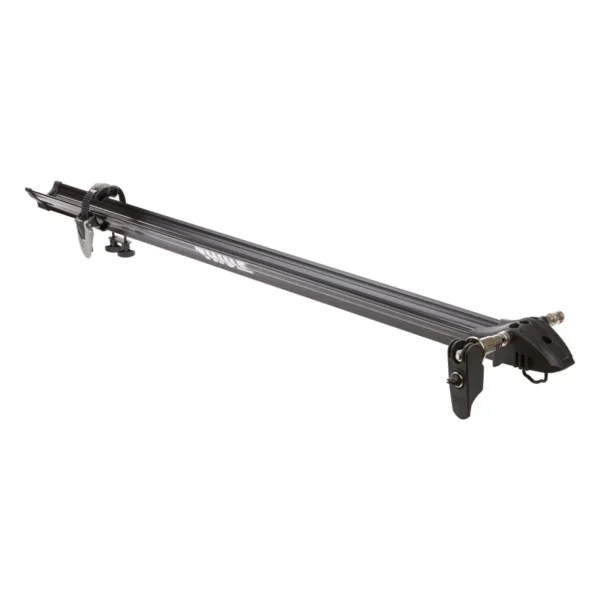 Thule 516XT car roof rack accessory