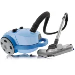 Philips Jewel FC9060/01 Vacuum cleaner with bag
