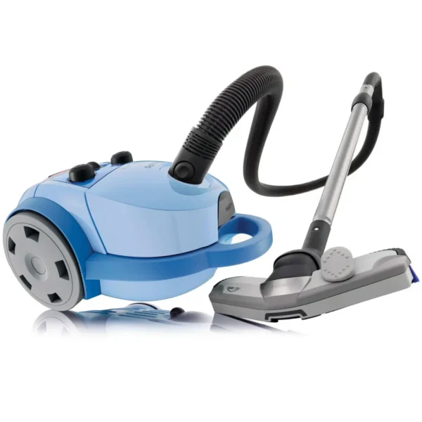 Philips Jewel FC9060/01 Vacuum cleaner with bag