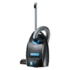 Siemens VSQ5X1230 vacuum 4.5 L Cylinder vacuum Dry 850 W Dust bag