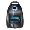 Siemens VSQ5X1230 vacuum 4.5 L Cylinder vacuum Dry 850 W Dust bag