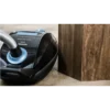 Siemens VSQ5X1230 vacuum 4.5 L Cylinder vacuum Dry 850 W Dust bag