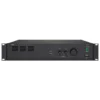 Biamp Commercial Audio PA240P Performance/stage Black