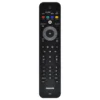 Philips Blu-ray Disc player BDP5110/F7