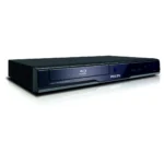 Philips Blu-ray Disc player BDP5110/F7