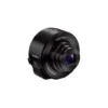 Sony Cyber-shot DSC-QX10