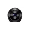 Sony Cyber-shot DSC-QX10